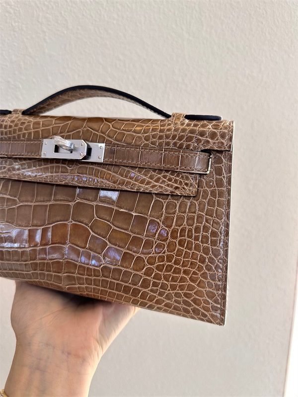 Glami - HMS Bags - 750
