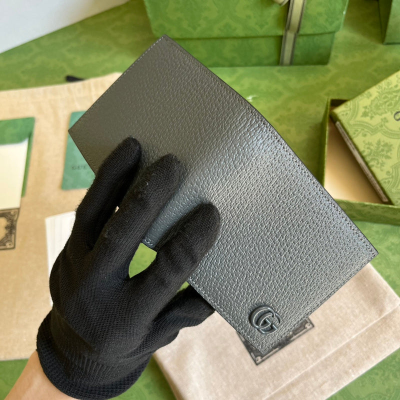 Glami Fashion - GCI Bags - 12340