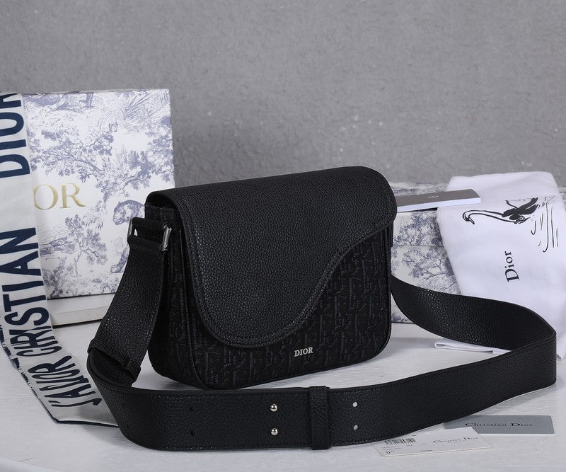 Satchel Bags - DOR Bags - 041