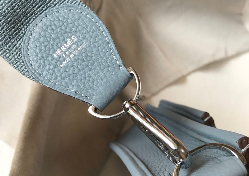 Glamy - HMS Bags - 1272