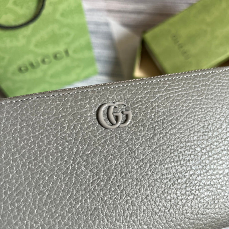 Glami - Glami Bags - 680