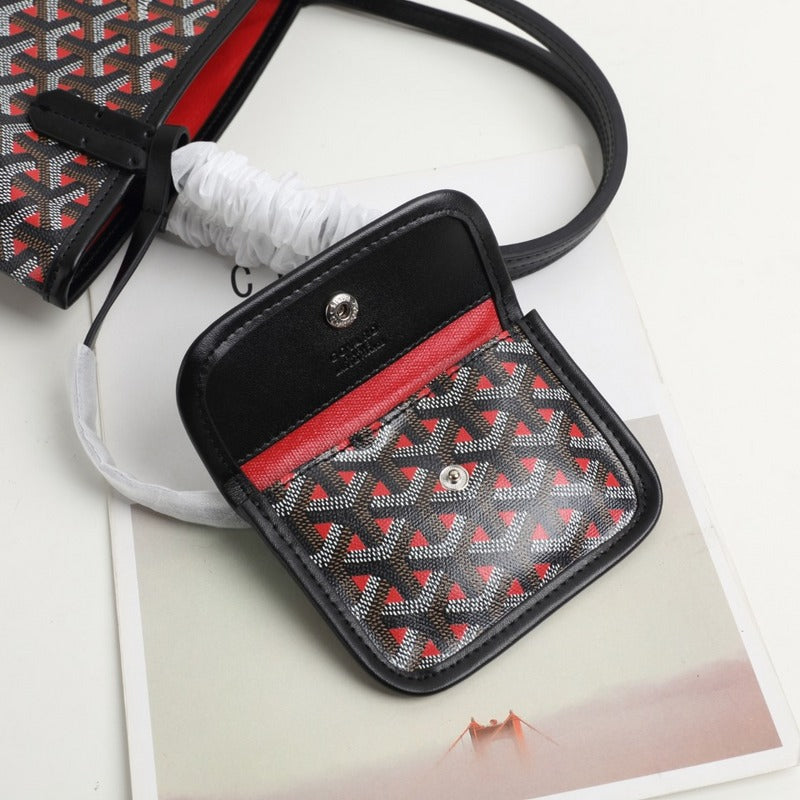 Glamy - GYO Bags - 1541