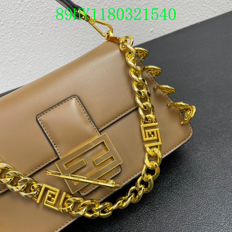 Glami - FDE Bags - 1813
