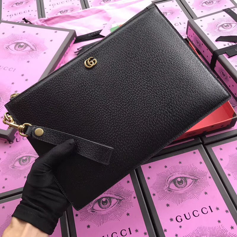 Glami-i - Guki Wallet - 550