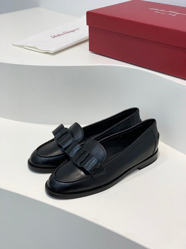 Glami - FGO Women Shoes - 130