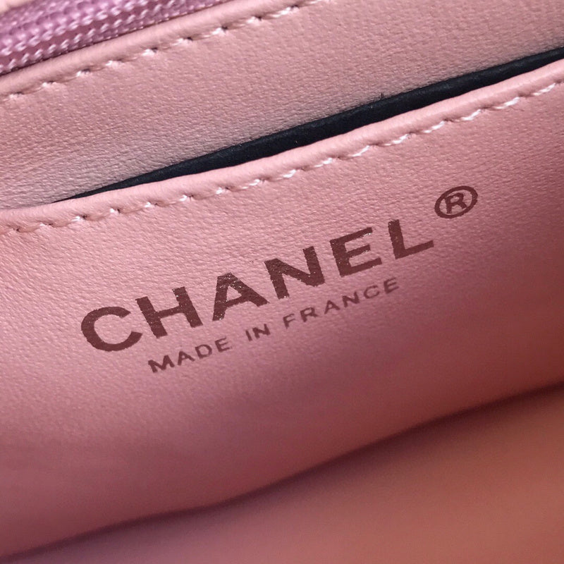 glamy - CHL Bags - 2637