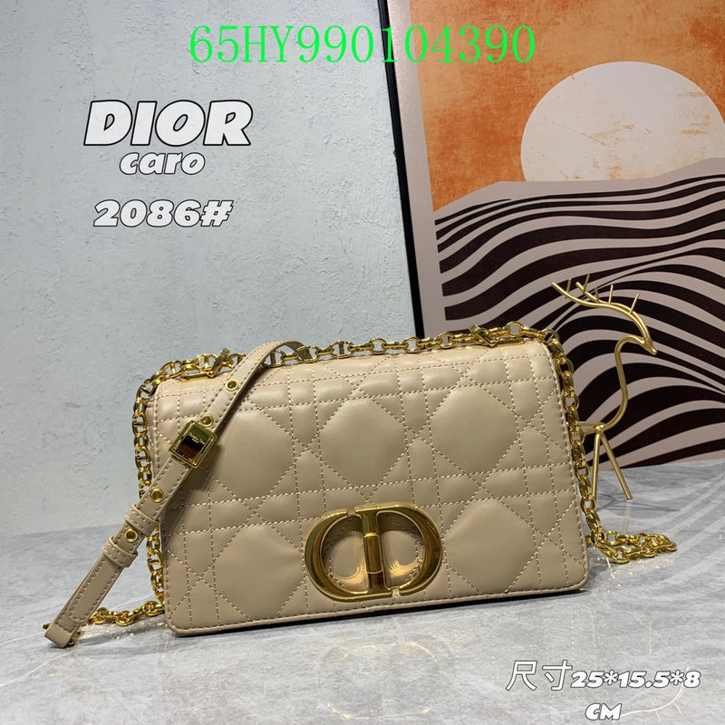 Glami - DOR Bags - 916