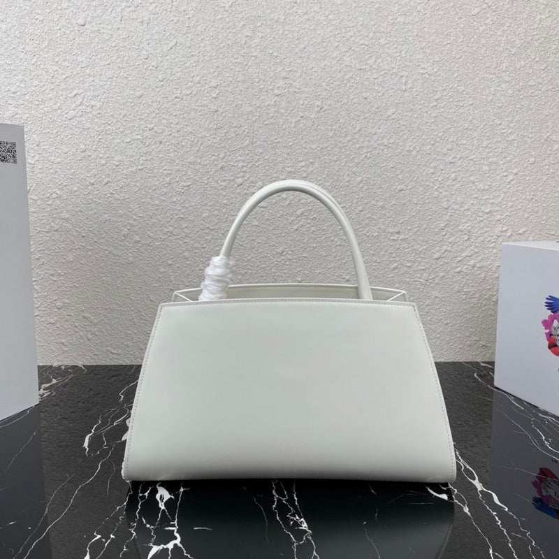 Glami-is - PD Lady Bags - 656