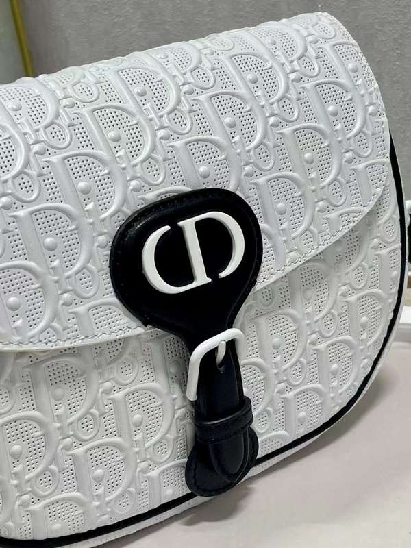 DOR Bags - Glami - 796