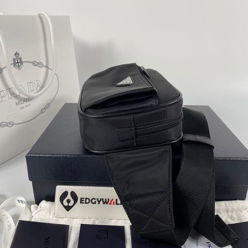 Glami - PD Bags - 003