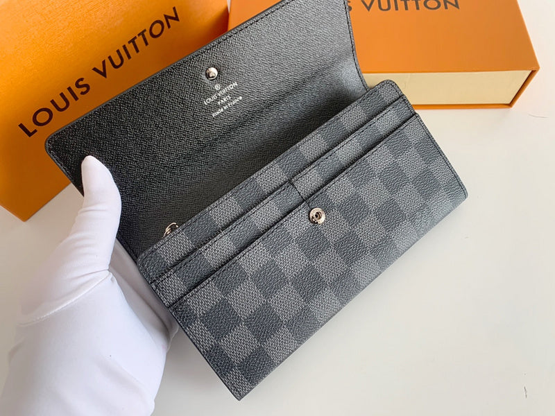 Satchel Bags - VL Bags - 361