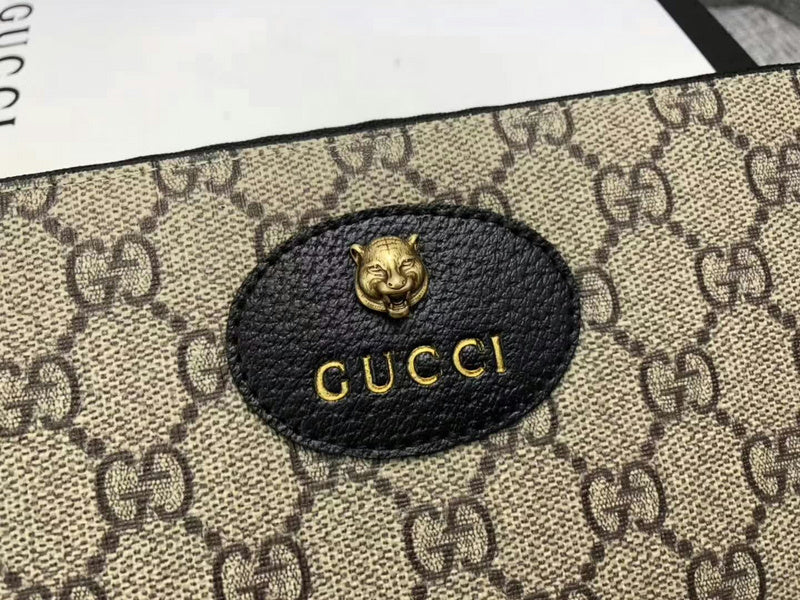 Satchel Bags - GCI Bags - 171