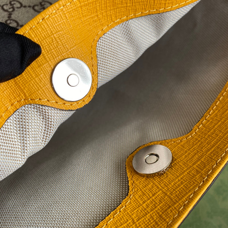 Glami Fashion - GCI Bags - 6917