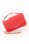 Sac "Diana" Chanel