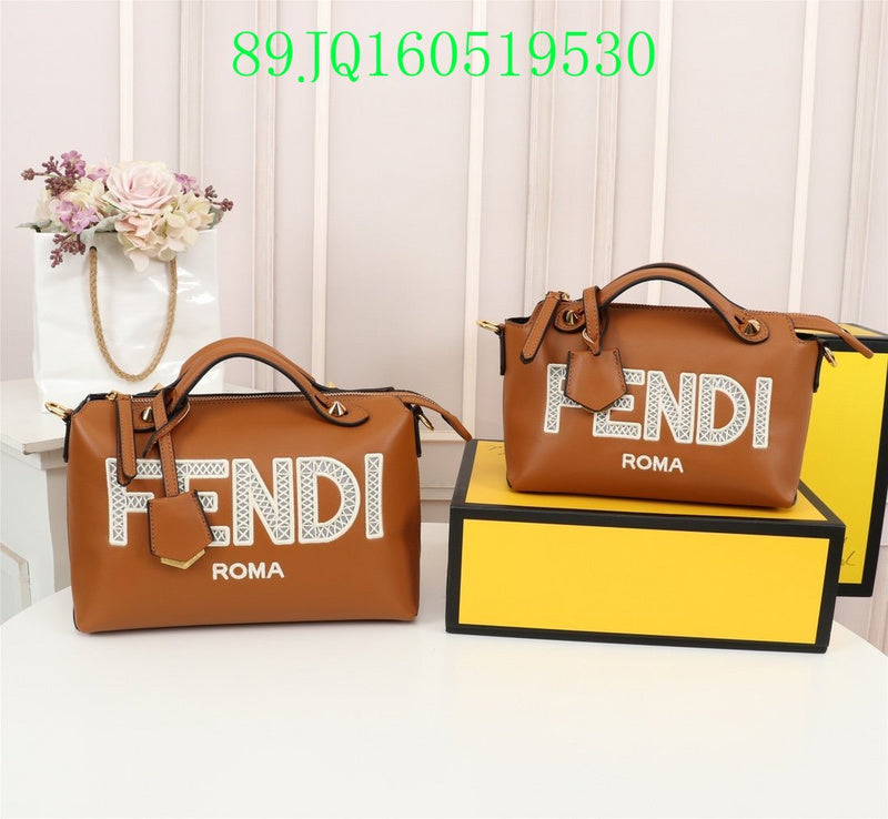Glami - FDE Bags - 3096