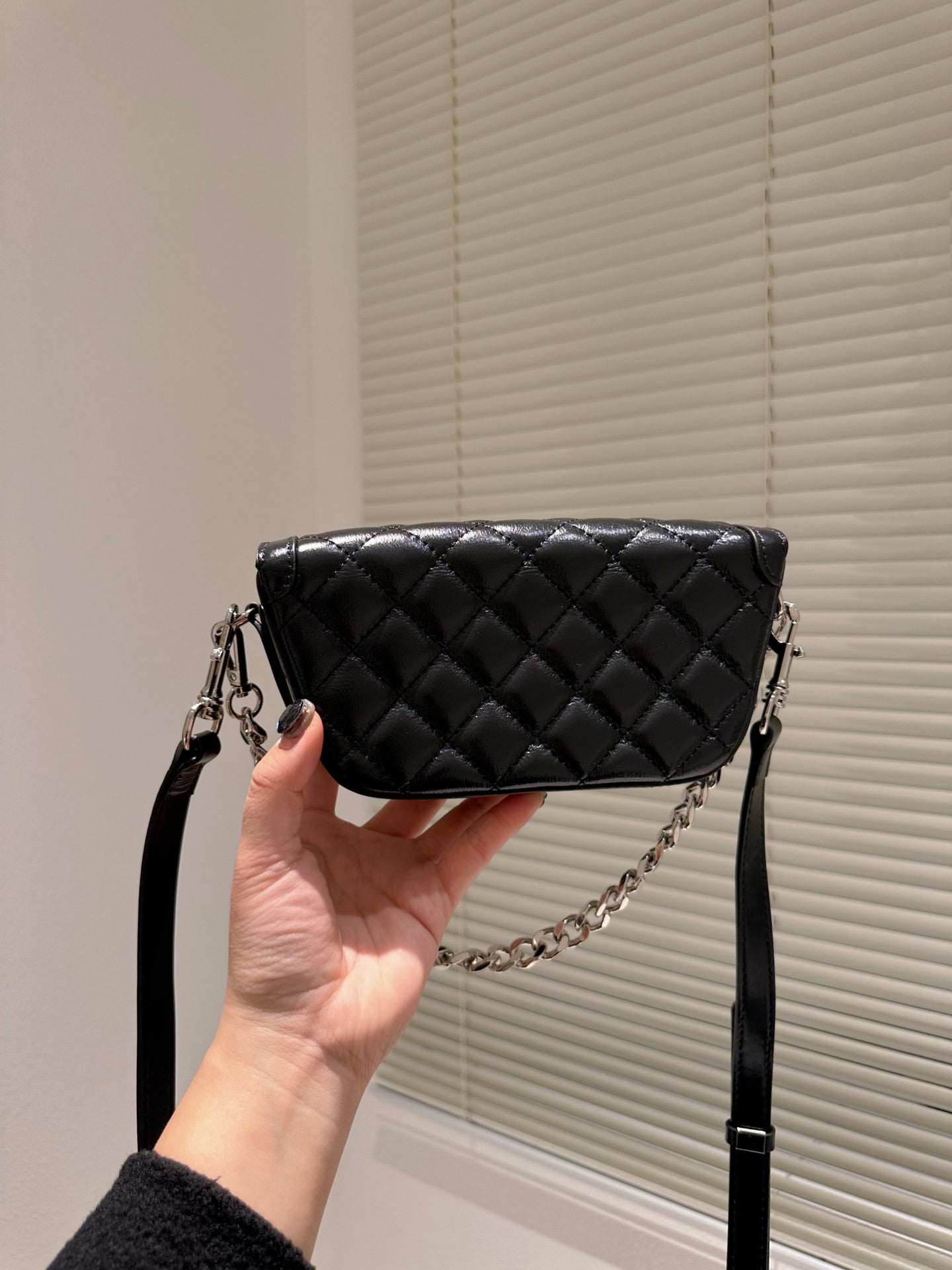 EN - Luxury Bags SLY 305