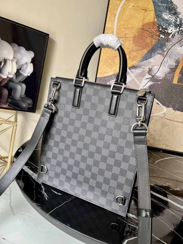 Glami - LOV Bags - 576