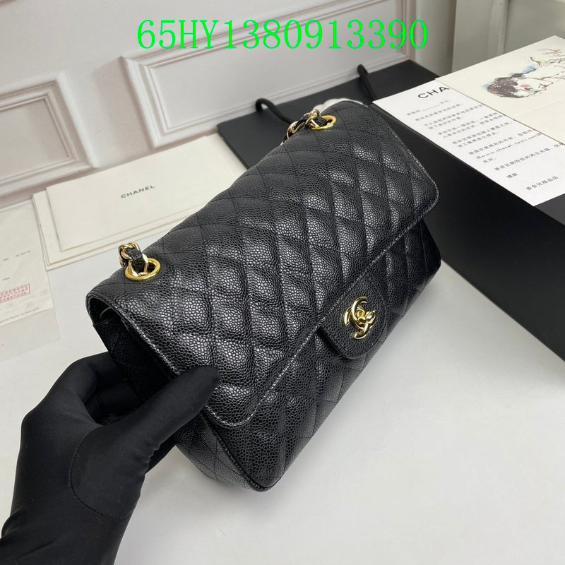 Glami - CHL Bags - 2285