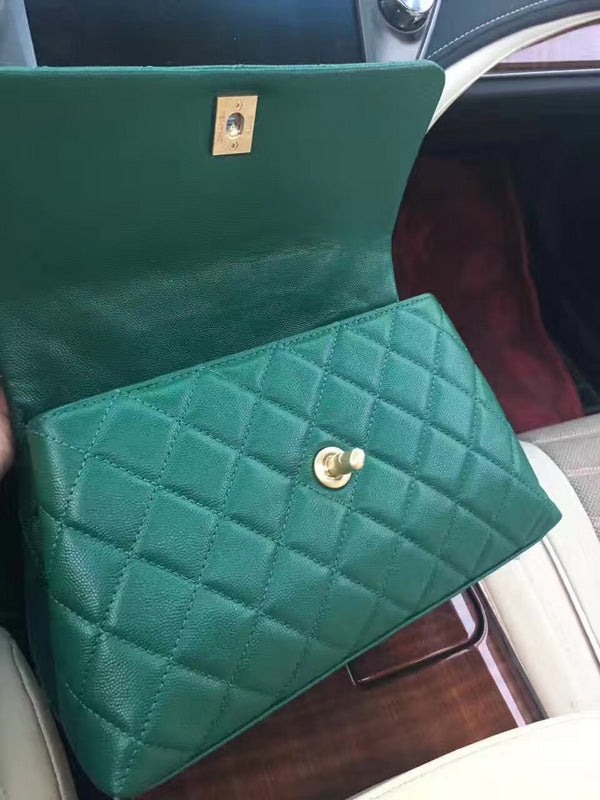 Glami-i - CHL Lady Bags - 582