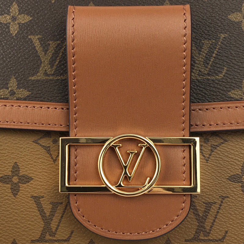 Glami- Glami- Lu-Vi bags - 11789