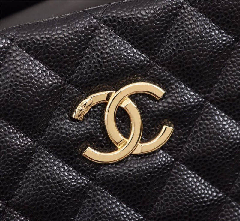 Satchel Bags - CLN Bags - 1252