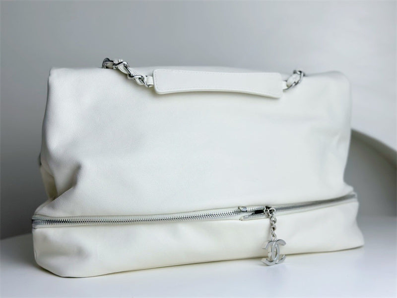 Glami- - CHL Bags - 232
