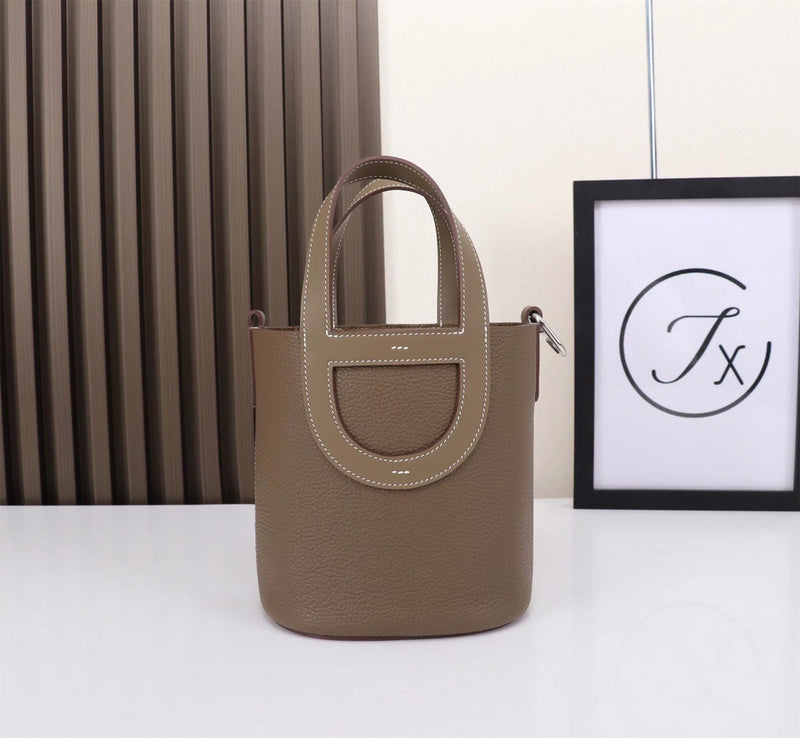 Glamy - HMS Bags - 912
