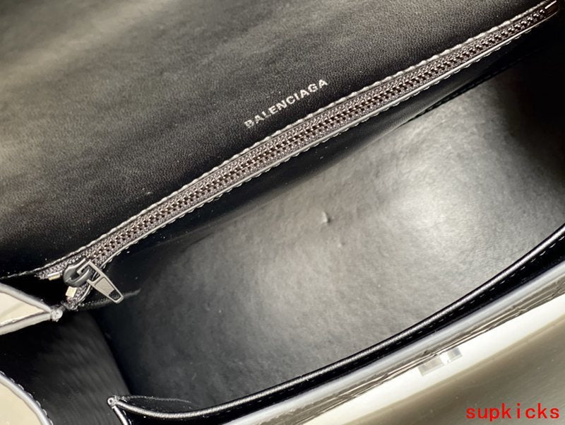 Glami- - BG Hourglass Bags - 023