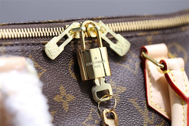 Glami Fashion Lu-Vi bags - 8191