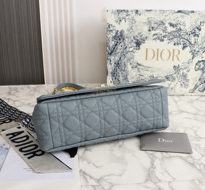 Satchel Bags - DOR Bags - 550