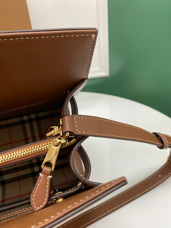 Glamy - BOR Bags - 740