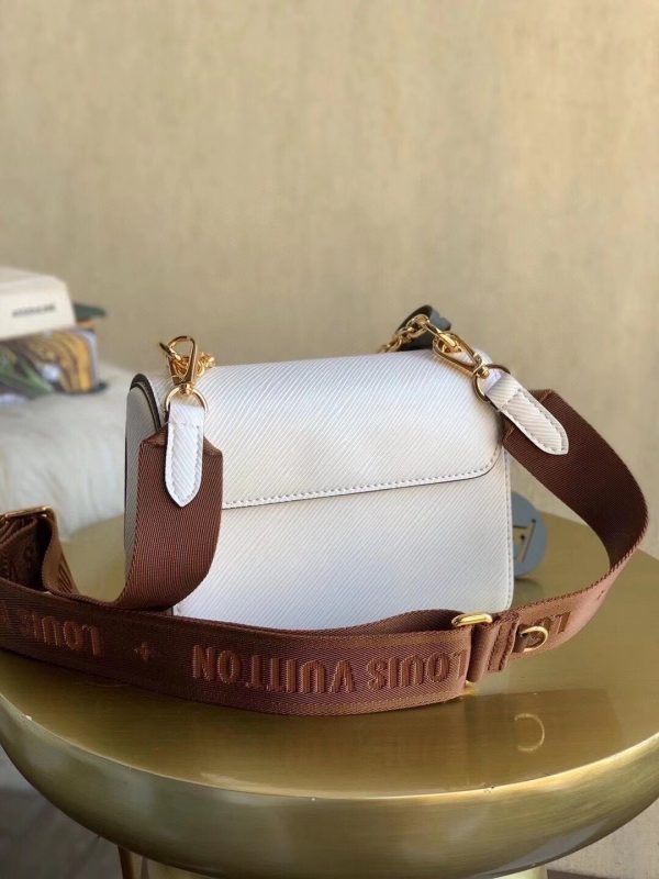 LOV2 Bags - Luxurious Bags  1379
