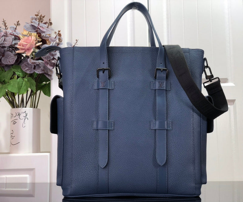 Glami Fashion Lu-Vi bags - 17462