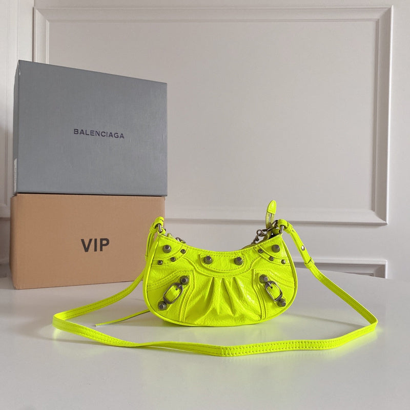 Glami-i BG Bags - 711