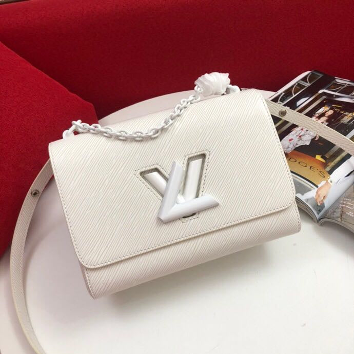 Glami- Glami- Lu-Vi bags - 3638