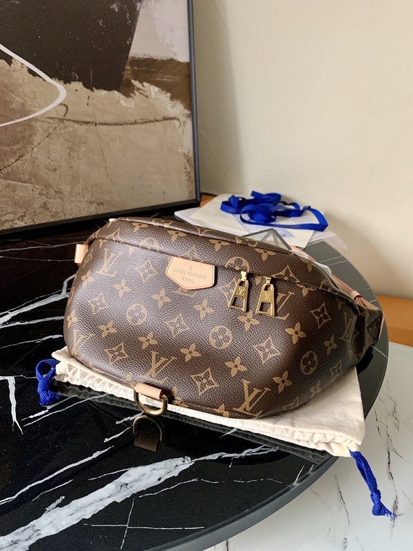 Glami - LOV Bags - 530