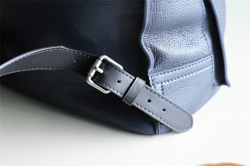 Glami Fashion Lu-Vi bags - 9751