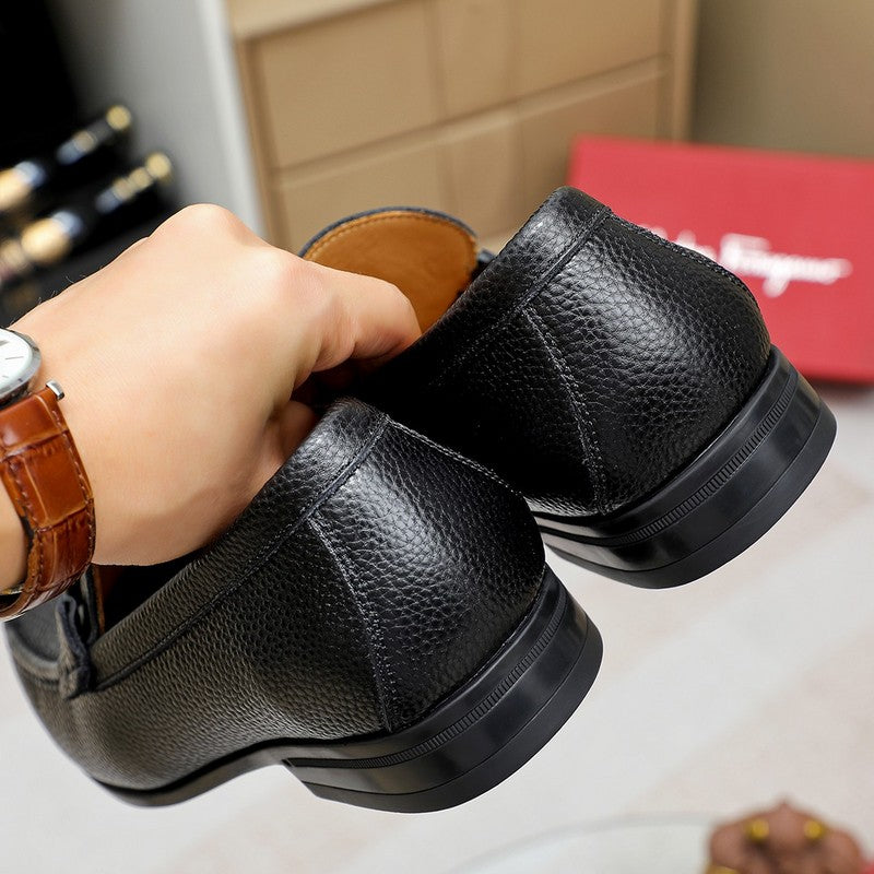 Glami - FGO Men Shoes - 824