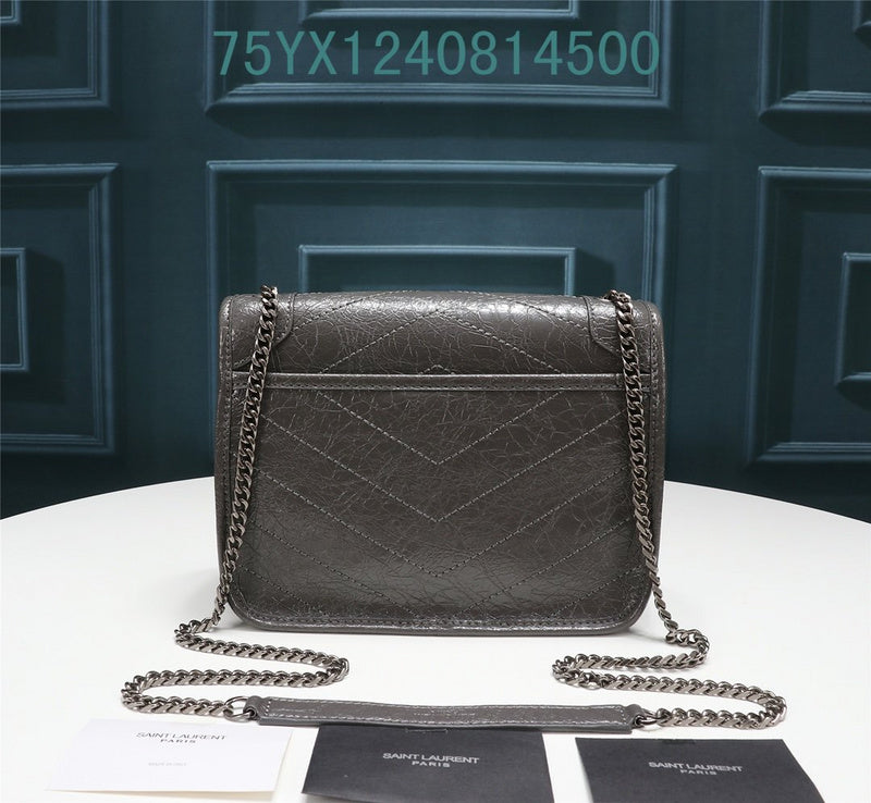 Glami - YLS Bags - 2160