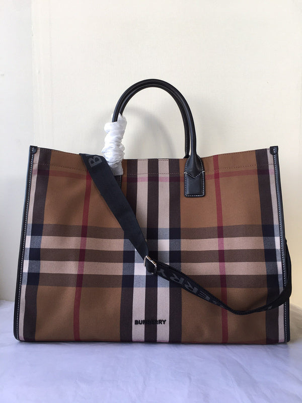 Glami- - BOR Bags - 149