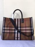 Glami- - BOR Bags - 149