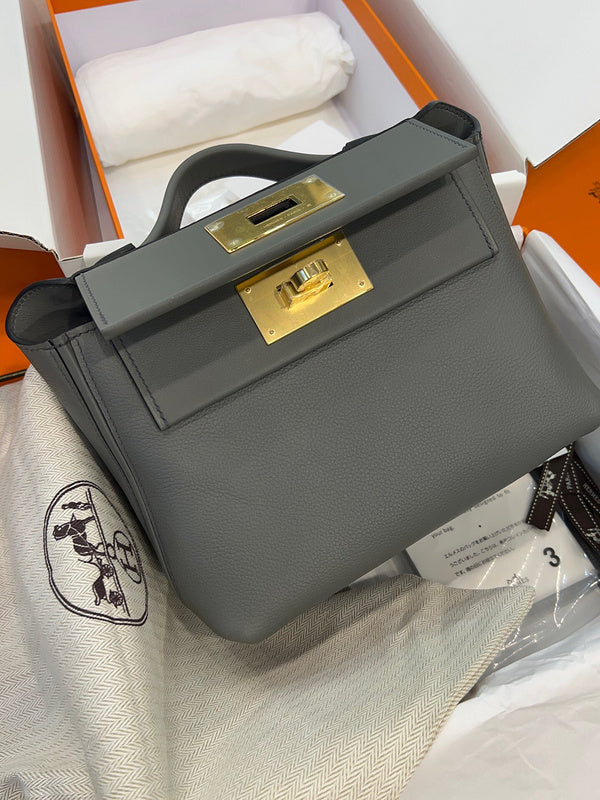 Glami - HMS Bags - 1440