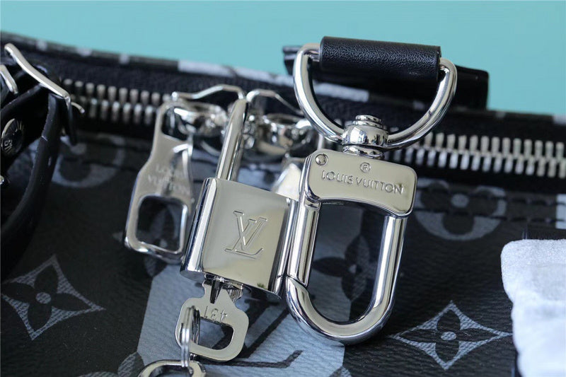 Glami GlamI Lu-Vi bags - 11185