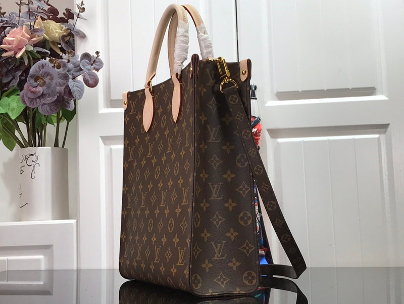 Glami Fashion Lu-Vi bags - 17567