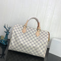 Satchel Bags - VL Bags - 174