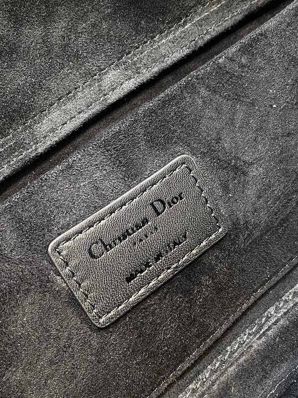 Glami-i - DOR Lady Bags - 196