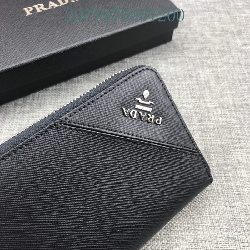 Glami - PD Wallet - 481