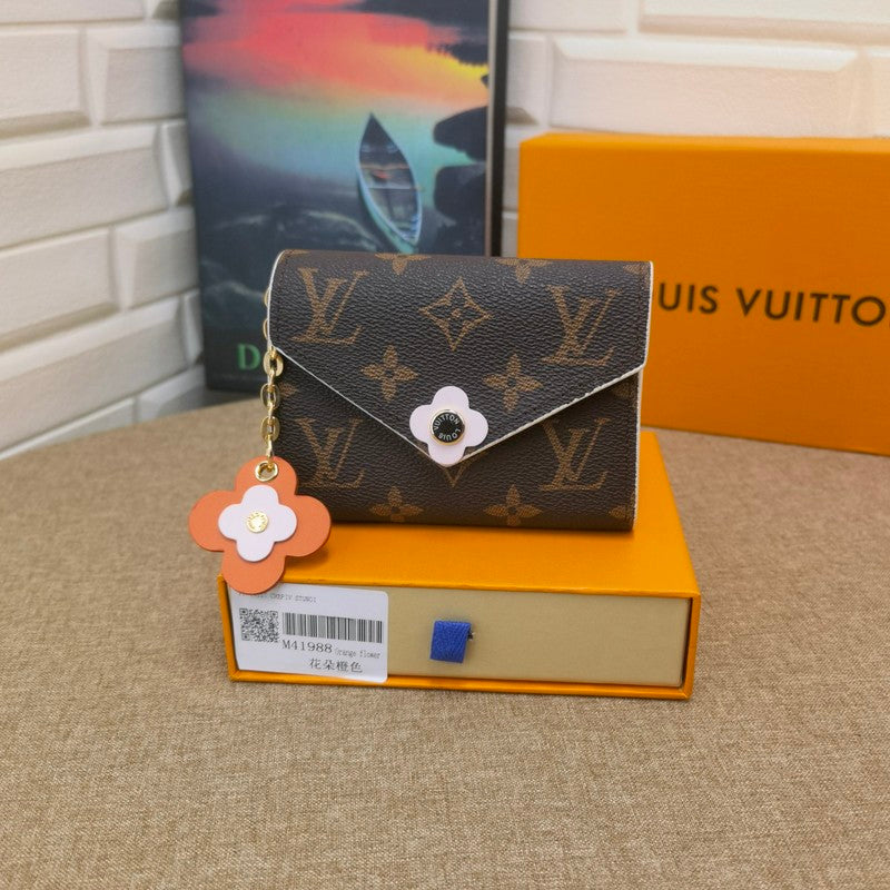 Satchel Bags - VL Bags - 245