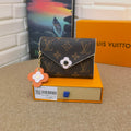 Satchel Bags - VL Bags - 245