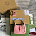 Satchel Bags - GCI Bags - 7937
